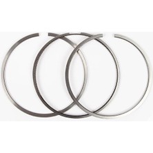 Goetze 06-501507-00 - Motor Segmanı Lt - T4 2.5tdı 90-07 81.50MM 0.50 Anj-Avr-Acv