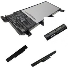 Bilbor Bilgisayar Toshiba Dynabook Satellite S70-B-10X Batarya Pil Japon