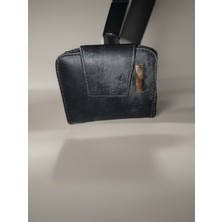 Ayçix Kadın Cüzdan