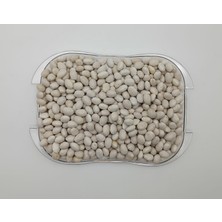 Gümüşhane Köse Kuru Fasulye 1 kg