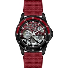 Slazenger SL.09.2437.1.06 Kol Saati