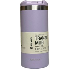 Stanley The Aerolight Transit Mug 0.35L / 12OZ