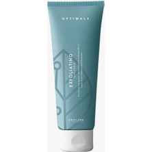 Oriflame Optimals Exfoliating Yüz Peelingi - 75 ml - 42614