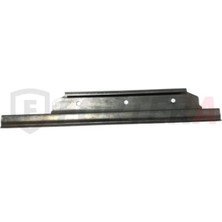 Fortera Cam Kızağı Alt Sol I10 I20 I30 00-06 Corolla 00-06