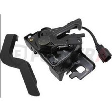 Fortera Motor Kaput Kilidi Clio Iv Dacia Logan Sanderoo