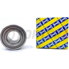 Fortera Arka Teker Bilyası Dacia Duster Lodgy Dokker