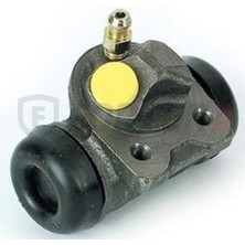 Fortera Arka Fren Merkezi Silindiri Sağ R9