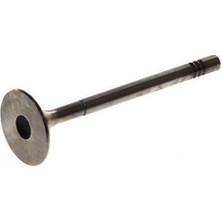 Güneş Gunes 1410-1411 - Subap Emme Egzoz Doblo Palıo Albea Punto 1.3 Mj 16V In-8/ex-8