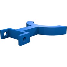 Shaco Design 90MM Fan Kapağı