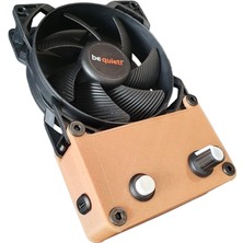 Shaco Design 90MM Fan Kapağı