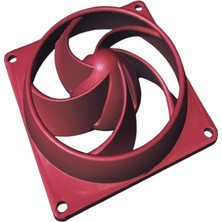 Shaco Design 80MM Fan Kapağı