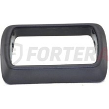 Fortera Sis Far Çerçevesi Doğan Slx Doğan Kartal Şahin