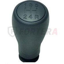 Fortera Vites Topuzu Fiorino Bipper Nemo