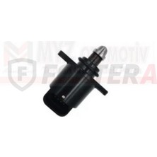 Fortera Rolanti Motor Ayar Valfi Doğan Slx