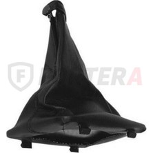 Fortera Vites Körüğü Uno