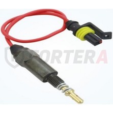 Fortera Rolanti Müşürü Ctof Unıtesı Doğan Slx