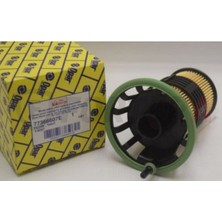 Fortera Mazot Filtresi Doblo Iıı Linea Fiorino 1.3 Mtj 1.6 Mtj Pıpetlı