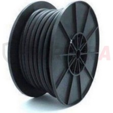 Fortera Benzin Hortümu 7x5 mm Içten Ketenlı Doğan Kartal Şahin R12