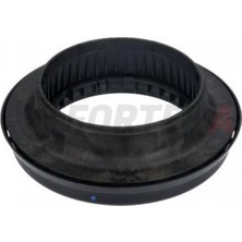 Fortera Amortisör Takozu Bilyası Megane Iv Talisman