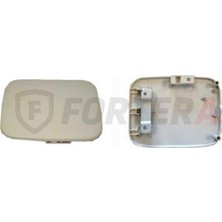 Fortera Benzin Dış Depo Kapağı Palio Albea Y.m