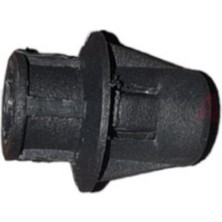 Fortera Kapı Iç Açma Kolçak Klipsi Somunu R12 R9 Toros