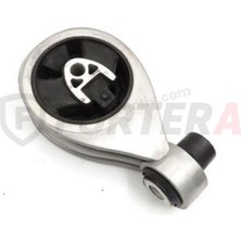 Fortera Motor Takozu 2.0dci Megane Iıı
