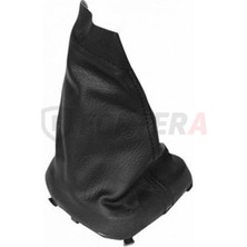 Fortera Vites Körüğü Siyah Megane I