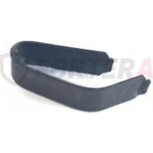 Fortera Vites Sekmanı 5 Vites Doğan Kartal Şahin Doğan Slx