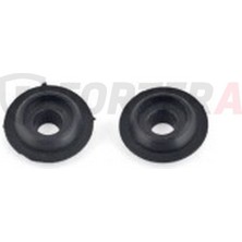 Fortera Marşbiyel Bakaliti Bağlantı Pulu Doğan Kartal Şahin