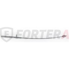 Fortera El Fren Telı Ön Kısa Doğan Kartal Şahin