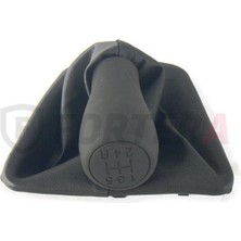 Fortera Vites Körüğü Topuzlu Fiorino Bipper Nemo Y.m