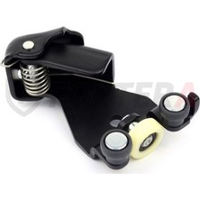 Fortera Kapı Alt Orta Sürgülü Mekanizması Sağ Doblo Iı