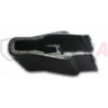 Fortera Far Kası Tespit Klipsi Doblo