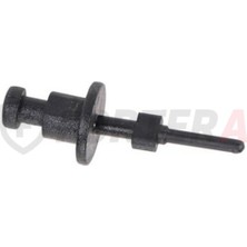 Fortera Bagaj Pandizot Klipsi Egea Cross Hb