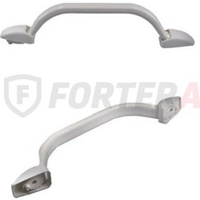 Fortera Tavan Kolu El Tutamagı R12