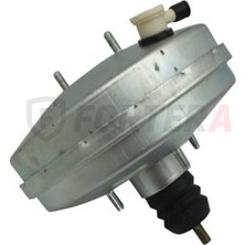 Fortera Westinghouse R19 R21