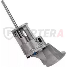 Fortera Motor Yağ Pompası R9 R11