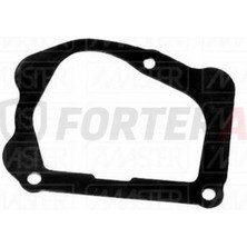 Fortera Hava Filtre Alt Contası Lastiği R9