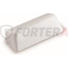 Fortera Tavan Lamba Camı Doğan Kartal Şahin