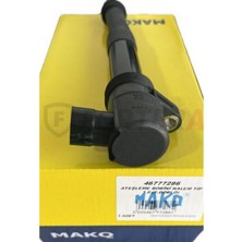 Fortera Ateşleme Beyin Bobin Kalem Doblo 1.6