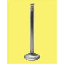 Güneş Gunes 4417-4418 - x Subap Emme Egzoz P206-P307-P406 2.0 16V In-8/ex-8