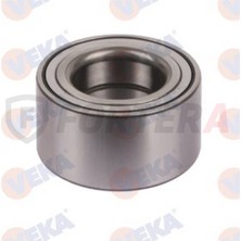 Fortera Ön Teker Bilyası Accent Era Blue Admıre 1.5crdı 1.6crdı 1.4 16V 38X70X37