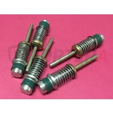 Fortera Karbüratör Kapıs Pompası R9 Sprıng