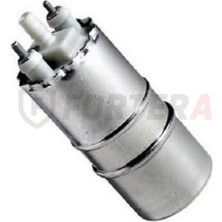 Fortera Benzin Pompası Motoru Universal Doblo 1.3 1.9 Jtd