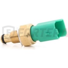 Fortera Hararet Isı Müşürü Fluence Megane Iı 1.5 Dci