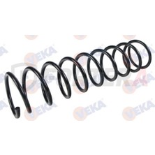 Fortera Helezon Yayı Ön Doğan Kartal Şahin