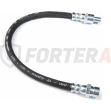 Fortera Fren Hortümu Ön R12