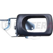 Fortera Kapı Iç Açma Kolu Ön Sağ H100 93-97