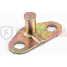 Fortera Bagaj Kilit Karşılığı Doğan Kartal Şahin Kartal