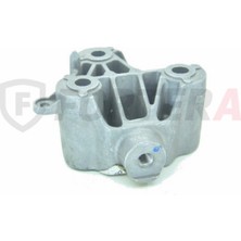 Fortera Motor Takozu Bağlantı Kulagı Clio Iı 1.2 Kango Dacia Sandero Benzinli